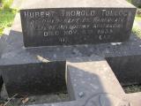 image of grave number 171636